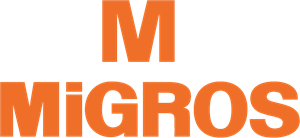 MicroSiteContent-photo