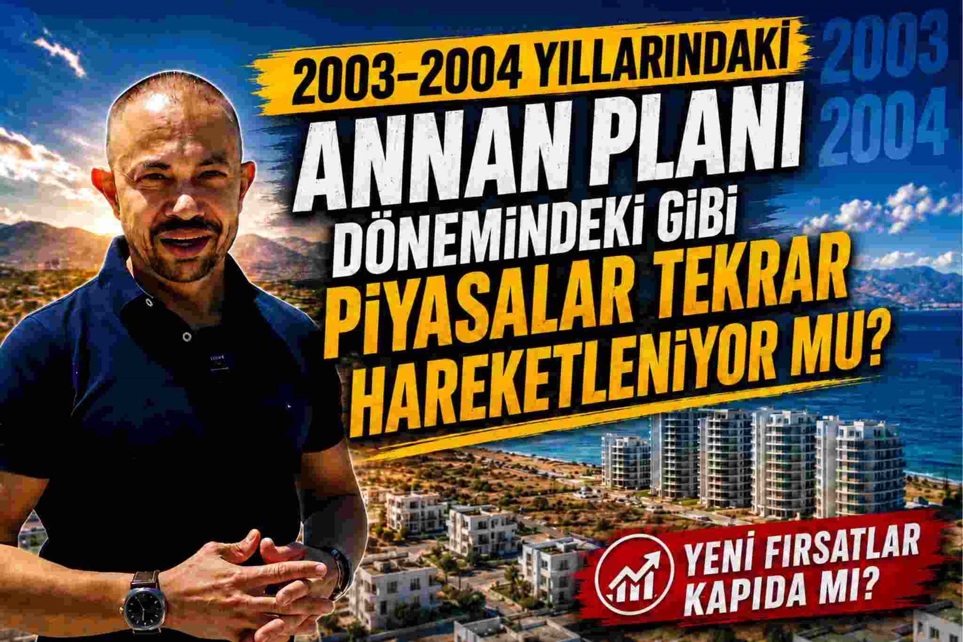 Videolarımız