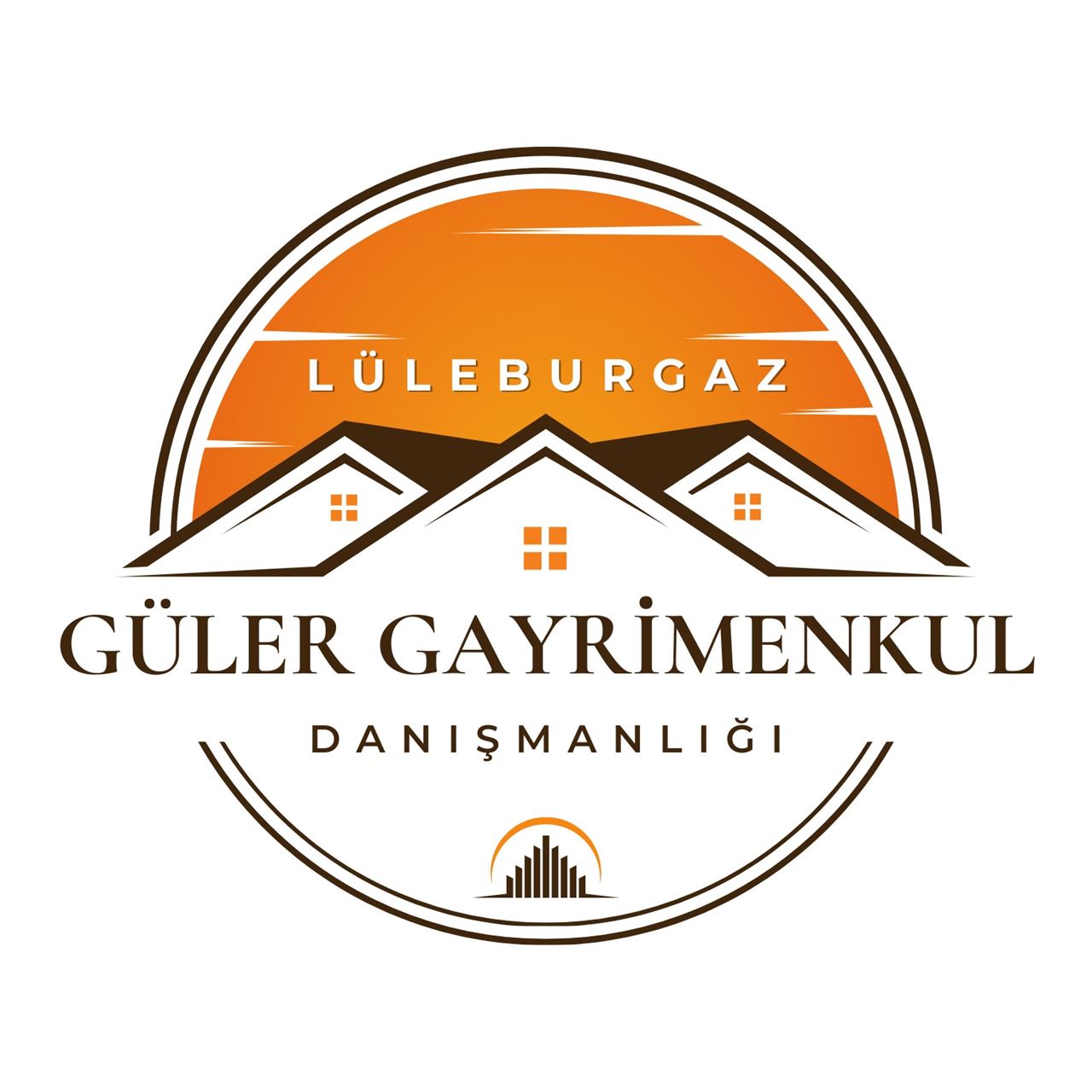 S.S.S | LÜLEBURGAZ EMLAK