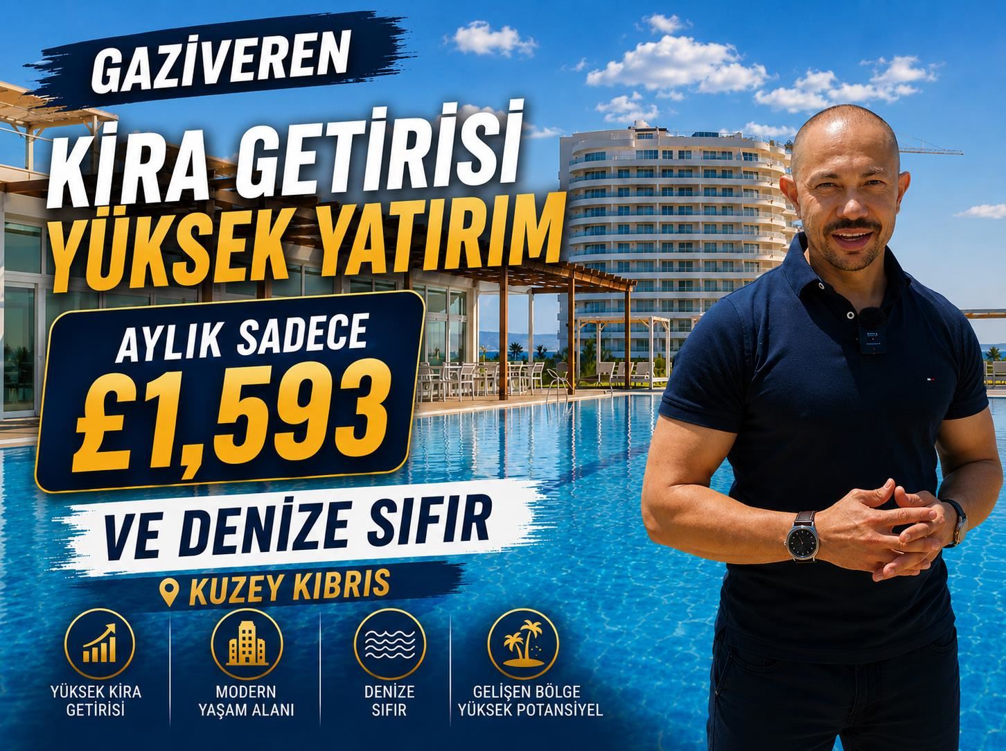 Videolarımız