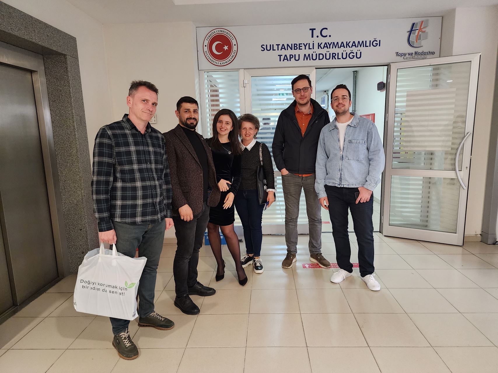 MÜŞTERİ YORUMLARI