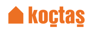 MicroSiteContent-photo