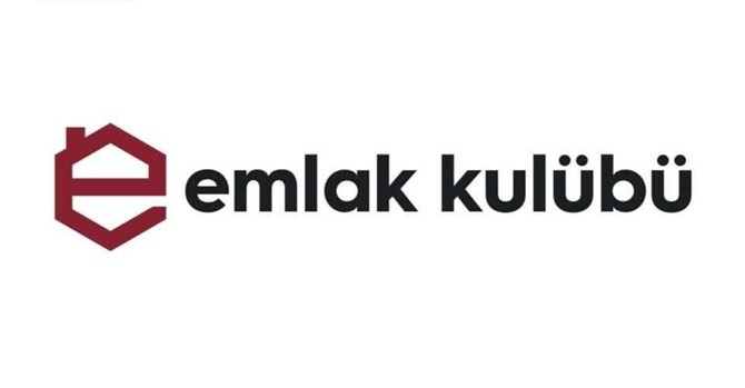 HAKKIMIZDA