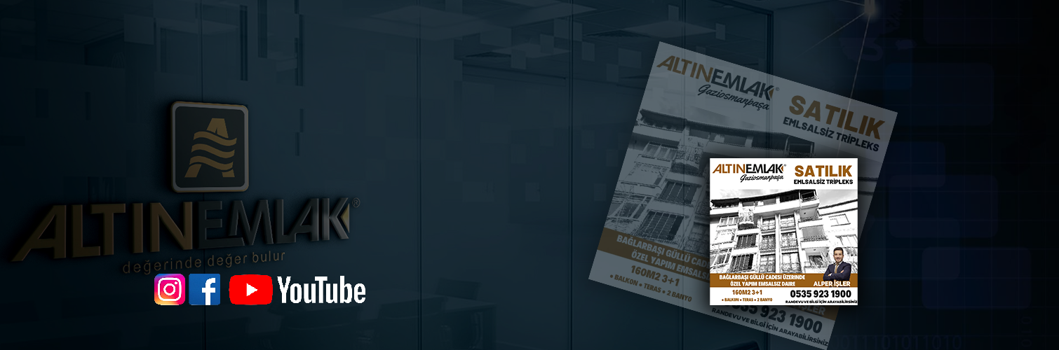 SOSYAL MEDYA HESAPLARIMIZ