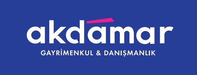 HAKKIMIZDA