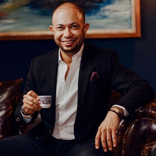 MicroSiteContent-photo