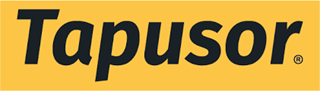 MicroSiteContent-photo