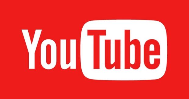 YOUTUBE KANALIMIZ