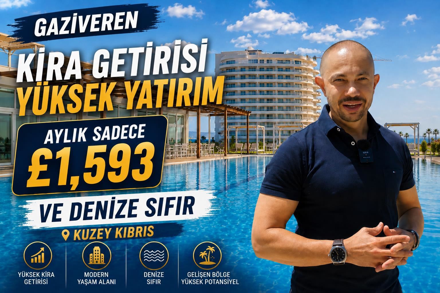 Videolarımız
