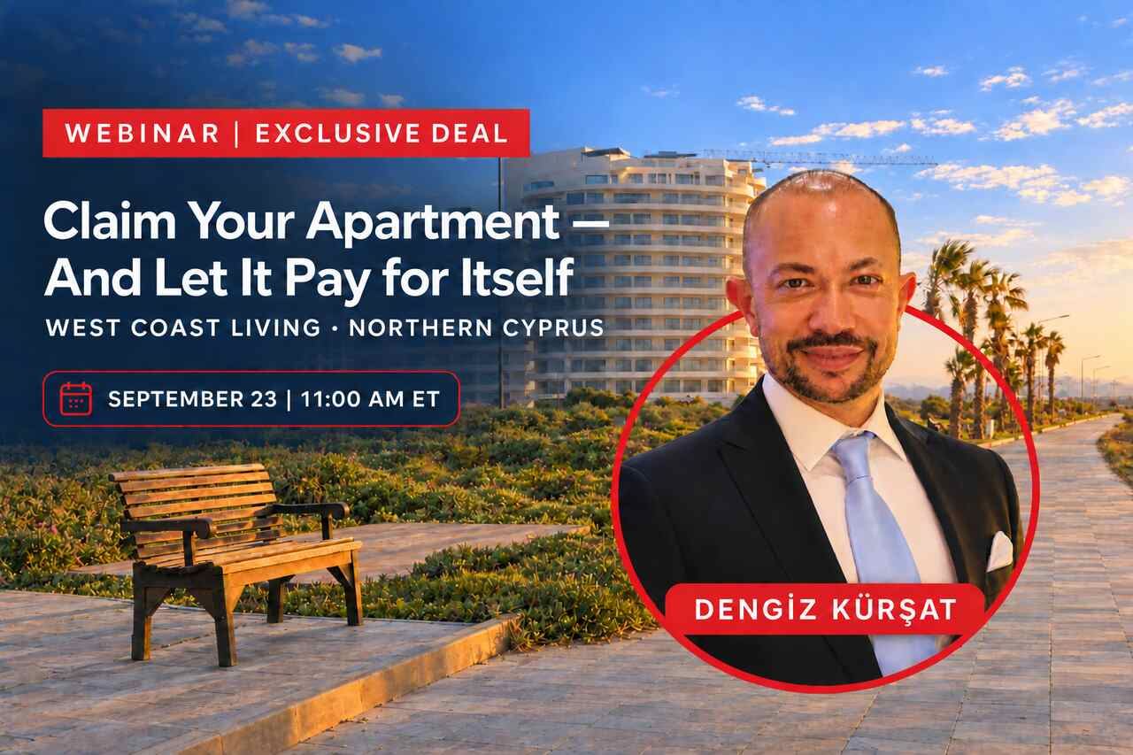 Videolarımız