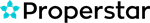 MicroSiteContent-photo