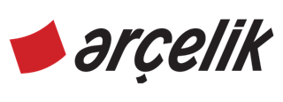 MicroSiteContent-photo