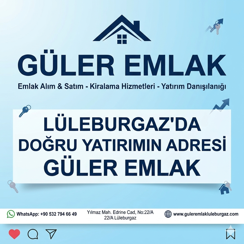 TEDB KIRKLARELİ BŞK FİKRET GÖKDEMİR