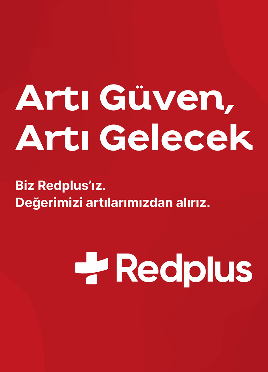 Franchise Sık Sorulan Sorular