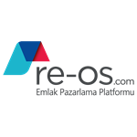 Cözüm Ortaklarımız