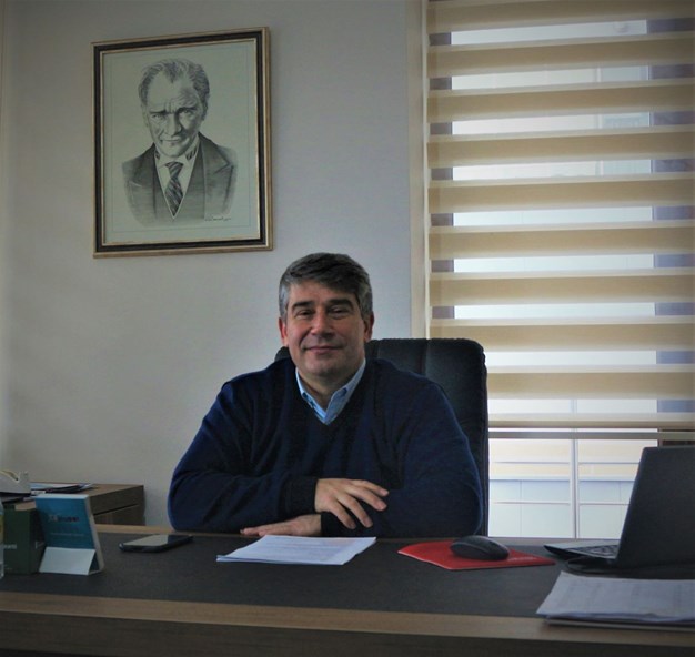 DOĞRU BİLGİ DOĞRU SONUÇ