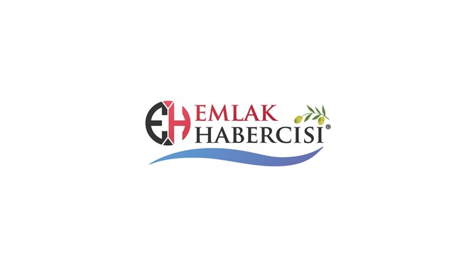 HAKKIMIZDA