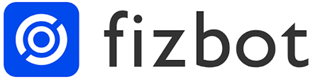 MicroSiteContent-photo