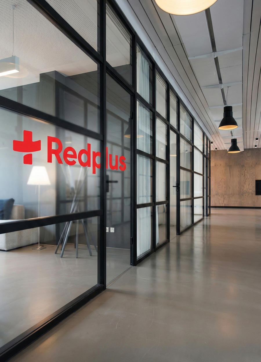 Franchise Sık Sorulan Sorular