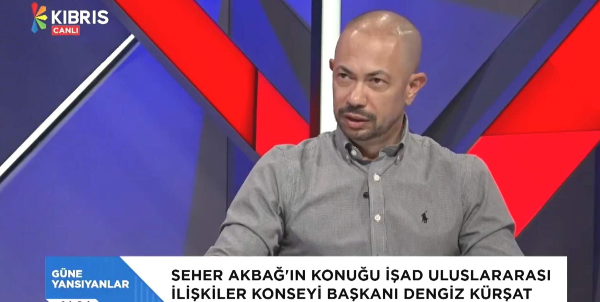 Videolarımız