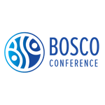 Cözüm Ortaklarımız