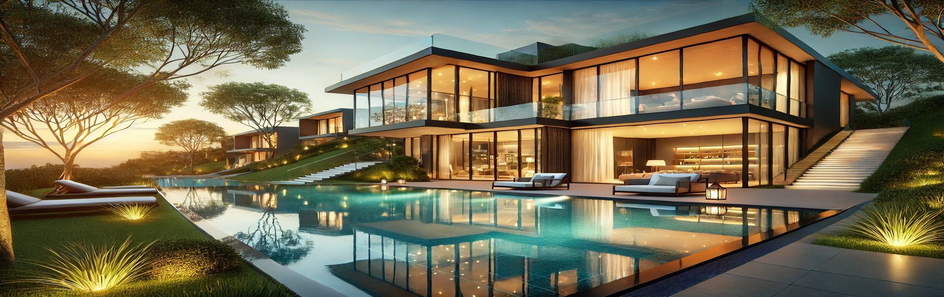 DOĞRU YATIRIM, DOĞRU ADRES!