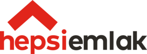 MicroSiteContent-photo