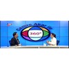 Güncel Gelişmelerin Nabzı: Diyalog TV ￼ 360° ￼ programında ￼Cemre Akar’ın Konuğu Oldum”