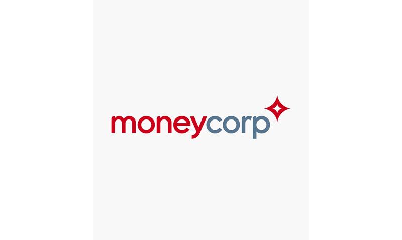 Seamless Fund Transfers to the Northern Part of Cyprus: Avertiss Partners with MoneyCorp!