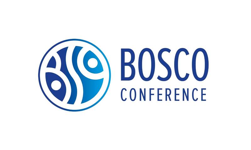 Avertiss расширяет глобальную сеть: Денгиз Кюршат на деловом мероприятии BOSCO Invest Pro в Стамбуле