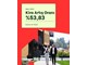 MART 2025 KİRA ARTIŞ ORANI 