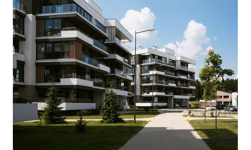 KKTC'de Yabancıların Mülk Edinme Hakları Yasa Değişikliği (2024)