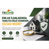 Emlak İlanlarında Yanıltıcı Bilgi Vermenin Cezası Nedir?