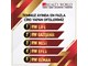 OFİSİMİZ TEMMUZ 2025 AYINDA TÜRKİYE DÖRDÜNCÜSÜ  OLMUŞTUR.