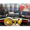 Sevgili Yakup Serdaroğlu ile Geçen çok keyifli bir Tv Programı