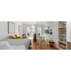 Studio Apartments (1+0) Are Back in Turkey
