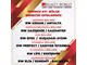 OFİSİMİZ REALTY WORLD EFES TEMMUZ 2025 AYINDA EGE BÖLGE BİRİNCİSİ OLMUŞTUR.
