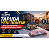 Tapuda Yeni Dönem: Para ve Tapu Devri Aynı Anda Gerçekleşecek