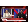 Bugün Sayın Elif Çatal  ile Kıbrıs Tvde emlak sektörüne dair önemli konuları değerlendirdiğimiz televizyon programımıza aşağıdaki linkten ulaşabilirsiniz. Keyifli seyirler!”