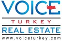 صوت تركيا للعقارات