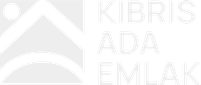 KIBRIS ADA EMLAK