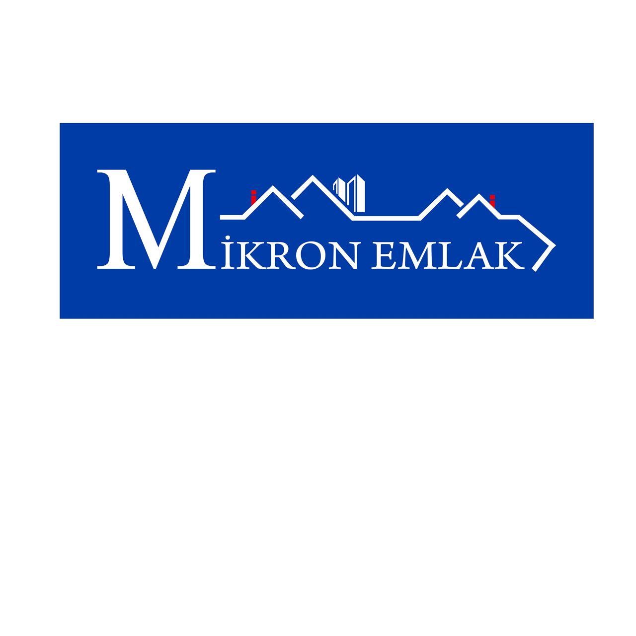 MİKRON EMLAK