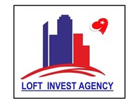 Loft İnvest Agency