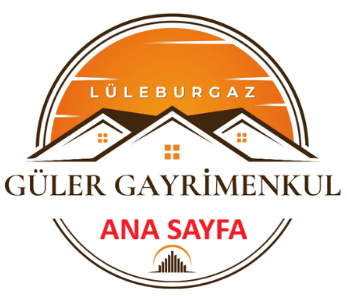Lüleburgaz Güler Emlak