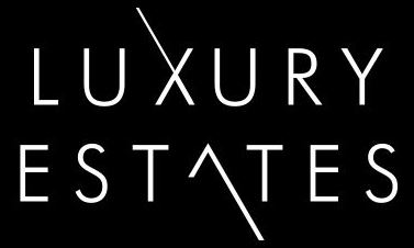 CYPRUS LUXURY ESTATES