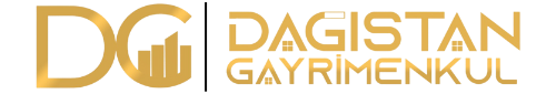 DAĞISTAN GAYRİMENKUL