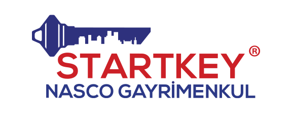 OfficeLogo-photo