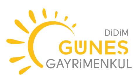 DİDİM GÜNEŞ GAYRİMENKUL 