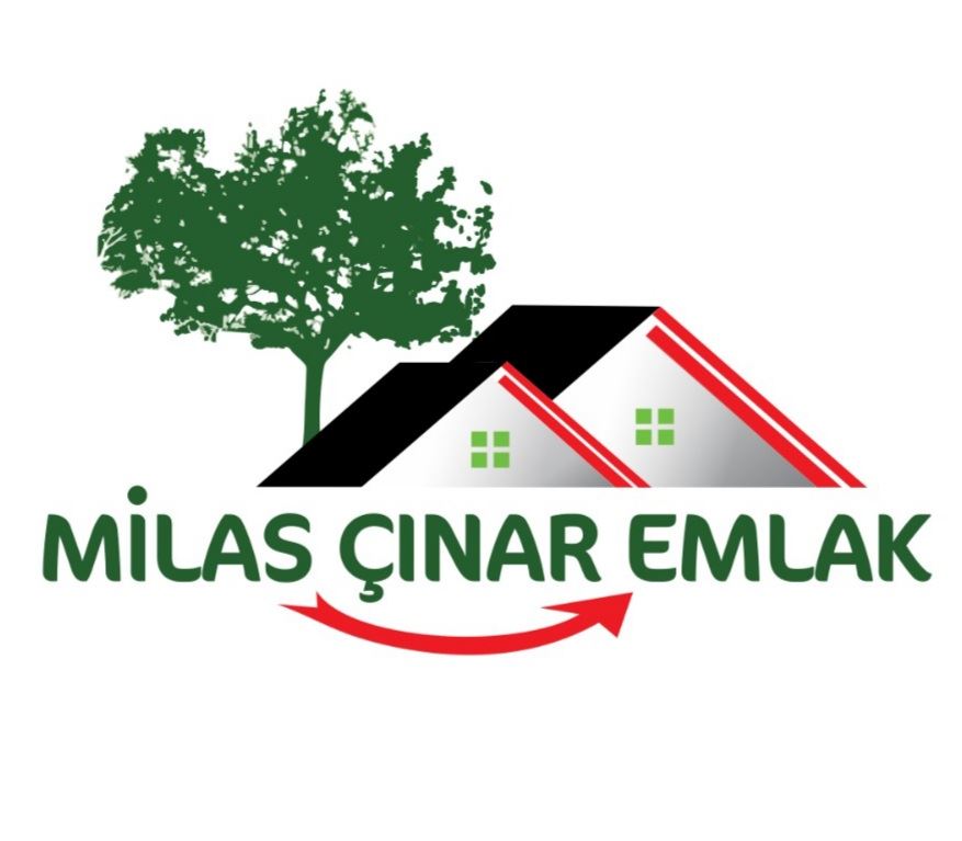 ÇINAR GAYRİMENKUL