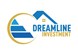 Dreamline Investment